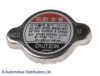 BLUE PRINT ADG09925 Radiator Cap